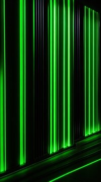 full hd green background, graphic designed dark green background, green colors in dark, green wallpaper