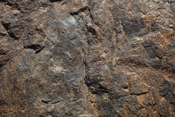 extreme close up on natural stone texture, perfect background
