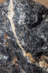 close-up of the stone construction, beautiful photos to use as a background