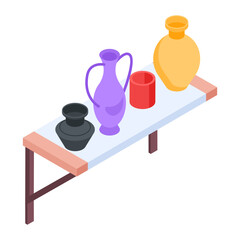  Photography and Art Studio Icon