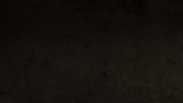 A film texture, aged worn out vintage grainy surface, perfect backdrop or background to jumpstart your creativity.
