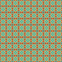 Seamless pattern texture. Repeat pattern.