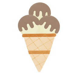 icream,sweet,cold,delicious,dessert,