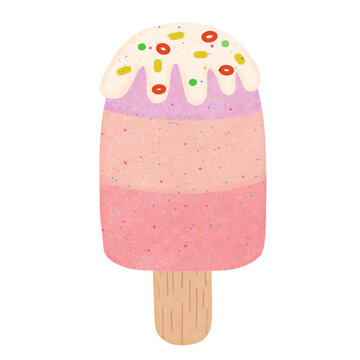 icream,sweet,cold,delicious,dessert,