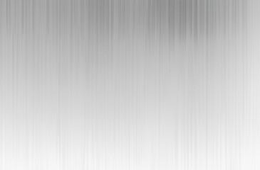 Fototapeta premium Original pattern illustration in black and white