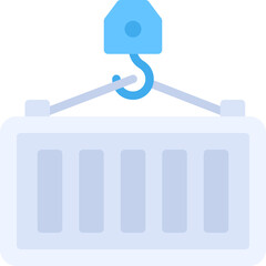 Container icon