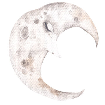 recommend clip art: Watercolor Fairy tale cute animals. Vintage cat, rabbit, goose, isolated om transparent background. PNG files