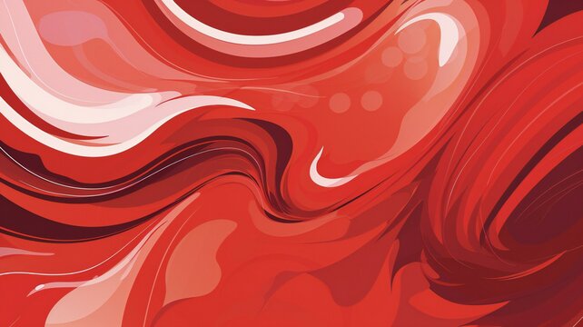 Red Swirl Abstract Images – Browse 729,276 Stock Photos, Vectors ...