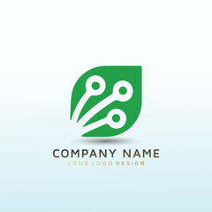 Design a concise logo word branding for a training provider