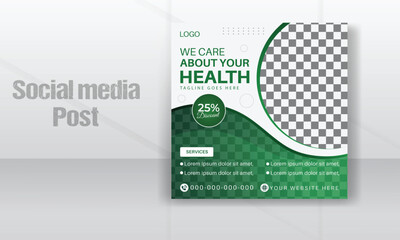 Your Health, Our Priority: Discover Our Medical Services