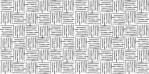 black background texture