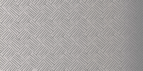 black and grey background texture