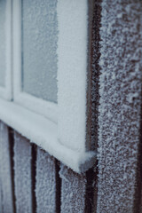 Frozen old window close up wood cold.jpg