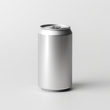 Aludose Bilder – Durchsuchen 45,193 Archivfotos, Vektorgrafiken und ...