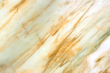 Dirty scratched marble texture background