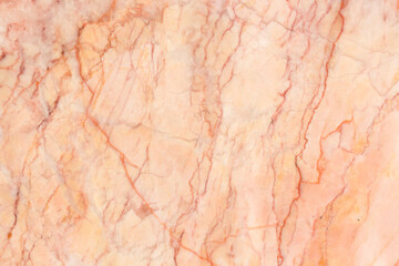 natural marble texture background