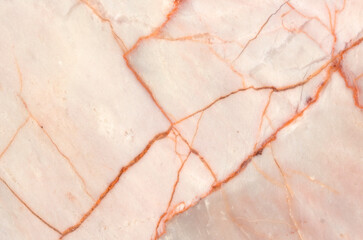 natural marble texture background