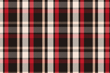 tartan