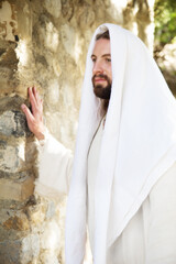 Jesus Christ, The Resurrected Lord