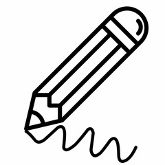 illustration of a wrench and a screwdriver