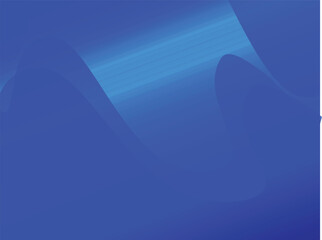 Liquid color background design. Liquid gradient shape composition. Futuristic design poster.