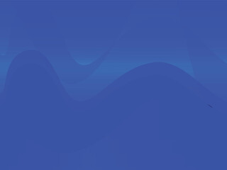 Liquid color background design. Liquid gradient shape composition. Futuristic design poster.