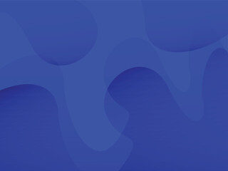 Liquid color background design. Liquid gradient shape composition. Futuristic design poster.