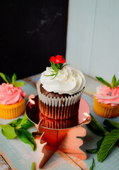 Cupcake