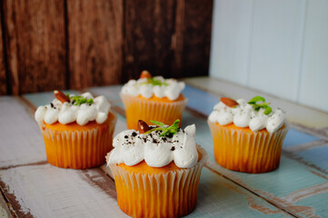 Cupcake