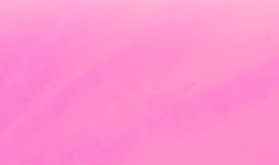 Pink abstract background with copy space for text or image, Usable for banner, poster, cover, Ad, events, party, sale, celebrations, and various design works