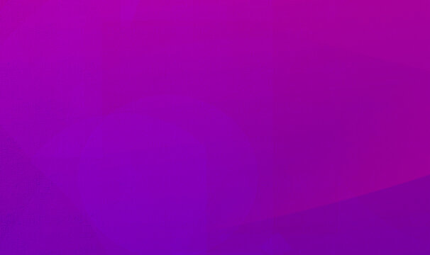 Dark puple abstract background with copy space for text or image, Usable for banner, poster, cover, Ad, events, party, sale, celebrations, and various design works
