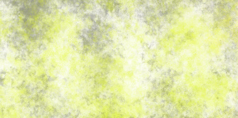 Abstract watercolor background with a light tone Watercolor shading brush background Texture