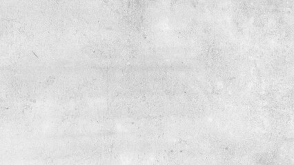 Fototapeta premium Old cement wall background. Bright smooth floor surface background grunge pattern.