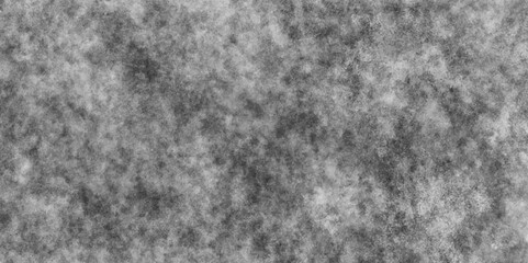 White and gree block texture rough background abstract Concrete wall white color for background vintage white background of natural cement or stone old texture material