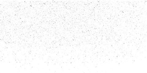 transparent speckled paper texture background with copy space for text or image. Dotted, Vintage Grain. Subtle grain texture overlay. Grunge background. noise, dots and grit Overlay.