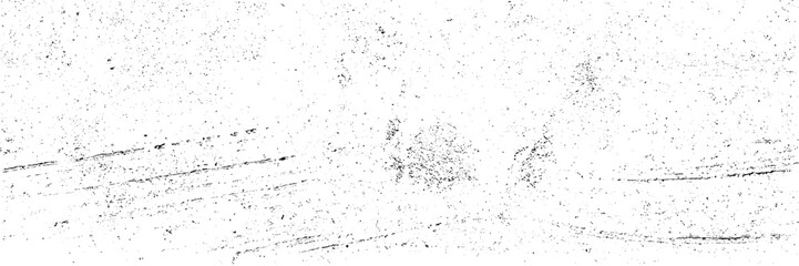 Dust particle and dust grain texture. Subtle grain texture overlay. Grunge background. noise, dots and grit Overlay.