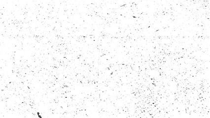 vintage grit textures. vintage grit overlay. Subtle halftone texture overlay. Monochrome abstract splattered background. Subtle grain texture overlay. Grunge background. noise, dots and grit Overlay.