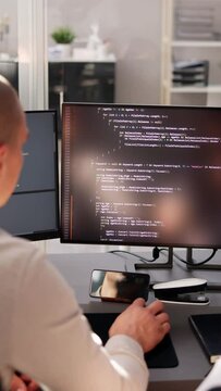 Agile Paarprogrammierung Und Extreme Codierung