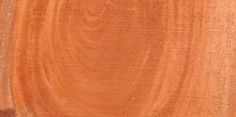Naklejka premium premium teak wood texture background. Abstract wooden texture.