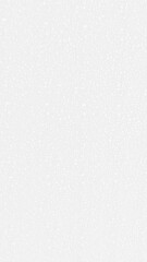 texture sterofoam white for interior wallpaper background or cover