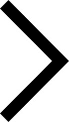 Arrow 80 Glyph Icon pictogram symbol visual illustration