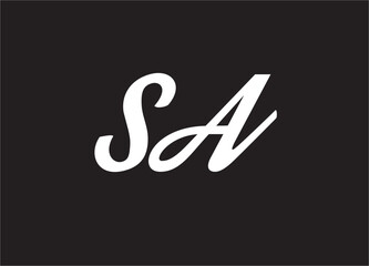 AE,SA,HE,RE, LOGO 