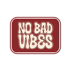 vector peace bubble text for t shirt, poster or your brand design