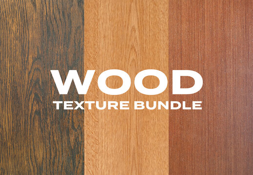 Wood Wooden Grunge Surface Overlay Texture Bundle Pack