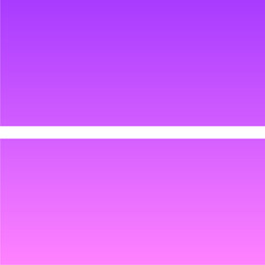 Fototapeta premium Layout 23 Glyph Gradient Icon pictogram symbol visual illustration