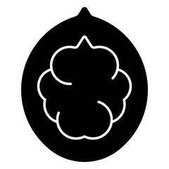 walnut