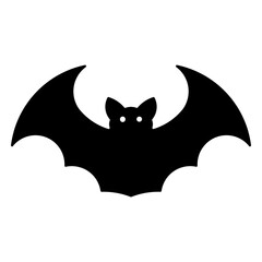 bat