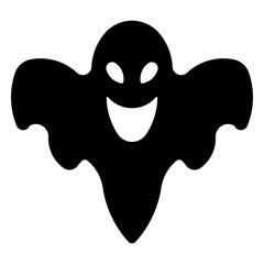 poltergeist