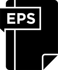 EPS Line Gradient Icon pictogram symbol visual illustration