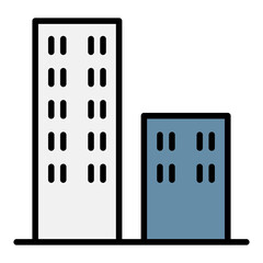 Condo icon